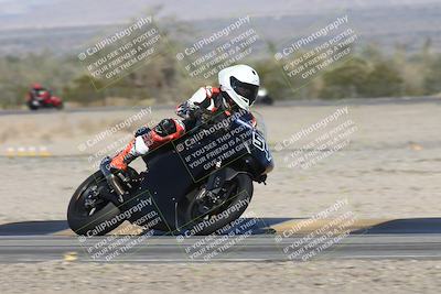 media/Dec-04-2025-Racers Edge (Thu) [[5ebc9f124d]]/3-B Group/2-Session 1 (Turn 4 Entry)/